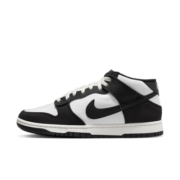 耐克（NIKE）男子运动鞋 DUNK MID DV0830-102 41