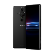 索尼（SONY）Xperia PRO-I 5  4K 12GB+512GB