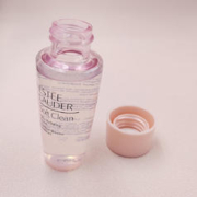 雅诗兰黛 保湿莹润柔肤水粉水30ml*1