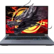 新活动：MECHREVO 机械革命 蛟龙16 Pro 16英寸游戏电竞笔记本电脑（R7-7745HX 16G 1T RTX4070 240HZ 2.5K）