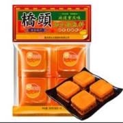 QIAO TOU 桥头 老火锅底料 微辣微麻 360g