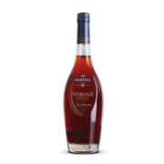 MARTELL 马爹利 名士VSOP700mlVSOP 干邑白兰地法国进口