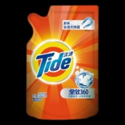 Tide 汰渍 洗衣液500g