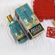 88VIP会员：MOUTAI 茅台 王子酒 2020年 (庚子鼠年）生肖酒纪念酒整箱装500mL*6瓶