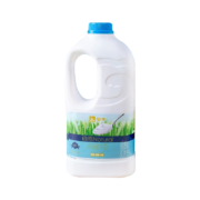 Plus 会员，概率券:蒙牛风味酸牛奶活性乳酸菌低温酸奶家庭装原味1.1kg*3件