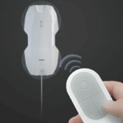 限移动端、京东百亿补贴：FMART 福玛特 T8 Pro 擦窗机器人