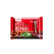 川豫情 酸辣粉 100g*10袋