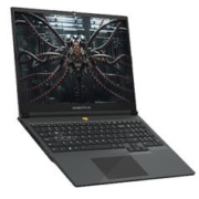 15日0点：MOMENTPLUS 策画师 P2-GR7M1 16英寸游戏本（R7-7735HS、16GB、512GB、RX7600MXT）