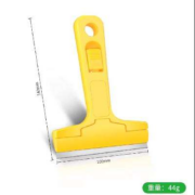 BaoLian 保联 铲刀清洁小工具