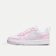 NIKE 耐克 COURT BOROUGH 女款休闲运动鞋 DV5456