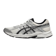 26日20点：ASICS 亚瑟士 网面跑鞋 GEL-CONTEND 4