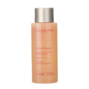 88VIP会员：CLARINS 娇韵诗 爽肤水焕颜精华水50ml*2焕亮透现解锁轻熟肌