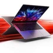 京东百亿补贴: 小米 笔记本电脑 Redmi Book 14 12代酷睿 Evo认证 2.8K 120hz高刷屏 i7-12700H 16G 512G