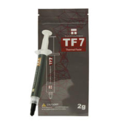 利民 TF7 导热硅脂 2g