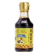 88VIP会员：Greennose 绿鼻子 儿童酱油 170ml