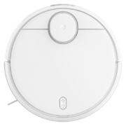 再降价、PLUS会员：MIJIA 米家 B106CN 扫拖机器人 3C