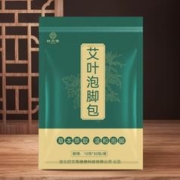 首单+签到 好艾哥足浴包10g*30包
