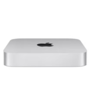Apple 苹果 2023款Mac mini迷你主机M216G 256GZ16K0003Q