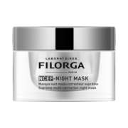 菲洛嘉 Filorga 肌源赋活睡眠面膜 50ml 免洗涂抹面膜深夜修护补水
