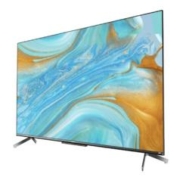 限移动端、京东百亿补贴：SKYWORTH 创维 86A33 液晶电视 86英寸 4K