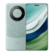 华为（HUAWEI）旗舰手机 Mate 60 Pro 12GB+256GB 雅川青
