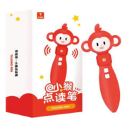现代教育出版社 《学而思小猴点读笔》