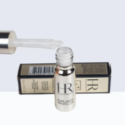赫莲娜 小针管精华10ml