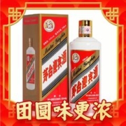 红魔鬼 干露Concha Y Toro/智利名庄红魔鬼红葡萄酒珍藏版梅洛整箱6支裝