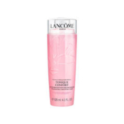 88VIP会员：LANCOME 兰蔻 全新舒缓版粉水125ml提亮舒缓清爽保湿温和补水滋润