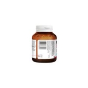 澳佳宝 300mg 辅酶Q10胶囊