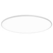 Yeelight易来 智能led吸顶灯 护眼灯超薄卧室智能餐厅灯 米家智能联动 320