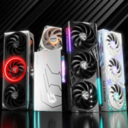 COLORFUL 七彩虹 RTX4080 16G火神战斧AD Ultra电竞游戏电脑主机箱独立显卡