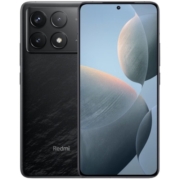 MIUI/小米 Redmi K70 红米手机5G全网通官方旗舰店正品小米手机