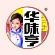 好价清单：华味亨 坚果零食车 任选12件