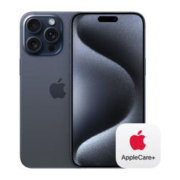 Apple 苹果 iPhone 15 Pro Max