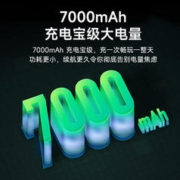 itel 传音itel 智能手机P40+2024年新款官方正品4G全网通双卡双待学生游戏老人备用机性价比千元安卓手机