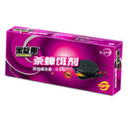 88VIP会员：black swirl-wind 黑旋风 蟑螂药杀蟑饵剂11个装蟑螂药一窝端家用全窝端除灭蟑螂神器