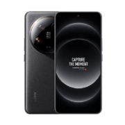 新品发售：Xiaomi 小米 14 Ultra 5G手机 16GB+512GB Micare版