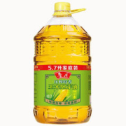 农夫山泉 饮用天然水 5L*4桶