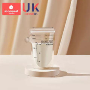 scoornest 科巢 一次性储奶袋 100ml*30片壶口
