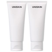 UNISKIN 优时颜 平衡洗面奶 100g（赠 同款25g）