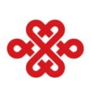 再补券：中国联通 手机话费充值100元 快充