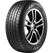 固铂（Cooper）汽车轮胎 225/65R17 102H DISCOVERER HTS