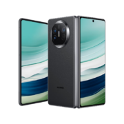 HUAWEI 华为 matex5 折叠屏 5G智能手机 12GB+512GB