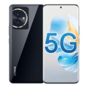 首购:荣耀100 亮黑色 12GB+256GB【碎屏险+两年延保】