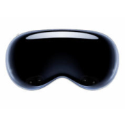 Apple 苹果 Vision Pro 苹果VR眼镜头显 256G