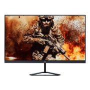 27日0点：ViewSonic 优派 VX2758-4K-PRO-2 27英寸Fast-IPS显示器（3840*2160、160Hz、100%sRGB、HDR10）