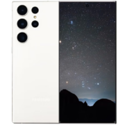 再补券，需首购：三星 Samsung Galaxy S23 Ultra 12GB+256GB