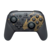 探咖 switch 游戏手柄