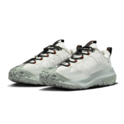 京东百亿补贴：NIKE 耐克 春季男鞋ACG MOUNTAIN FLY 2运动休闲鞋 HF6245-003 40